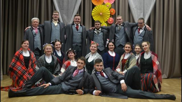 VPTDK"Bukmuiža"